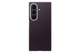 14162490-BACK