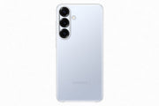SAMSUNG 三星電子 Galaxy S25+ 透明保護殼