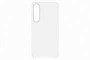 SAMSUNG 三星電子 Galaxy S25+ 透明保護殼