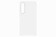 13648711-FRONT