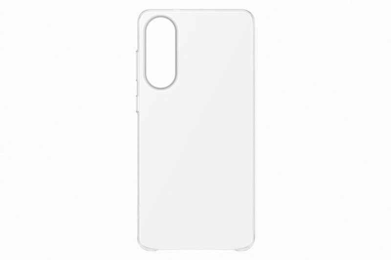 13916721-FRONT