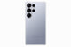 13648738-BACK