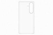 SAMSUNG 三星電子 Galaxy S25 Ultra 透明保護殼