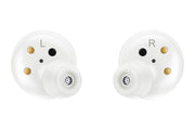 SAMSUNG 三星電子 Galaxy Buds+ (白色) (贈品) 代理贈品