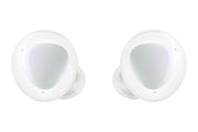 SAMSUNG 三星電子 Galaxy Buds+ (白色) (贈品) 代理贈品