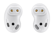SAMSUNG 三星電子 Galaxy Buds Live (Mystic White) premium