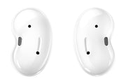 SAMSUNG 三星電子 Galaxy Buds Live (Mystic White) premium