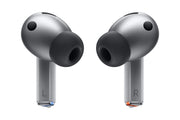 SAMSUNG Galaxy Buds3 Pro 智能降噪耳機 Vendor Premium