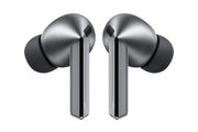 SAMSUNG Galaxy Buds3 Pro 智能降噪耳機 Vendor Premium