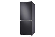 SAMSUNG RB27N4050 257L 2 door Refrigerator (includes unpacking and moving appliance service)