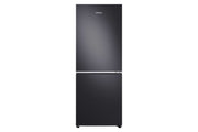 SAMSUNG RB27N4050 257L 2 door Refrigerator (includes unpacking and moving appliance service)