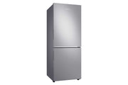 SAMSUNG RB27N4050S8 257L 2 door Refrigerator (includes unpacking and moving appliance service)