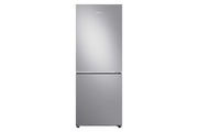 SAMSUNG RB27N4050S8 257L 2 door Refrigerator (includes unpacking and moving appliance service)