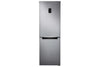 SAMSUNG RB29FERNCS9 286L 2 Door Refrigerator (includes unpacking and moving appliance service)