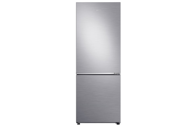 14007289-FRONT