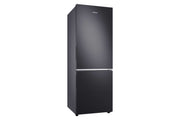 SAMSUNG RB30N4050 290L 2 door Refrigerator (includes unpacking and moving appliance service)