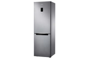 SAMSUNG RB33J3200S9 328L 2 Door Refrigerator 328L (includes unpacking and moving appliance service)