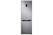 SAMSUNG RB33J3200S9 328L 2 Door Refrigerator 328L (includes unpacking and moving appliance service)