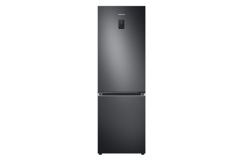 13527282-FRONT