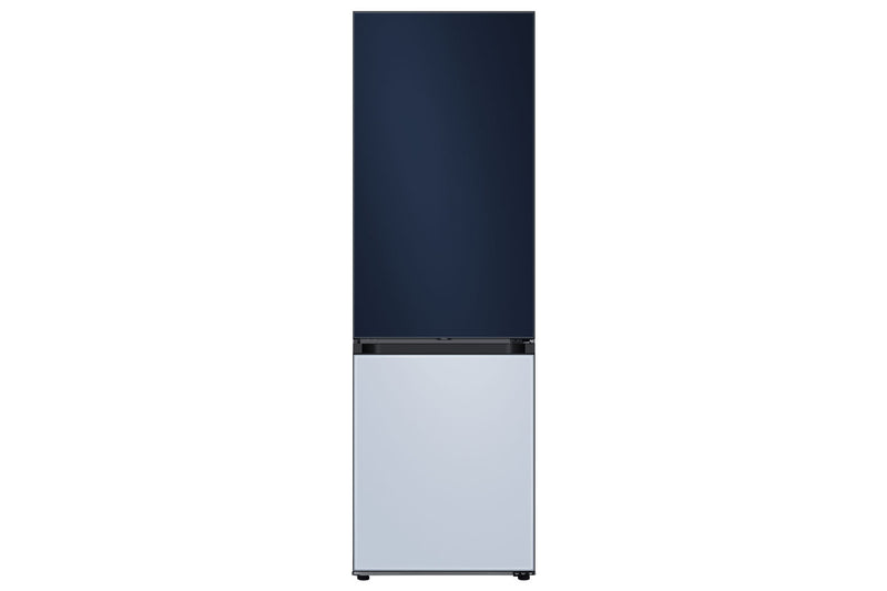 13555734-FRONT