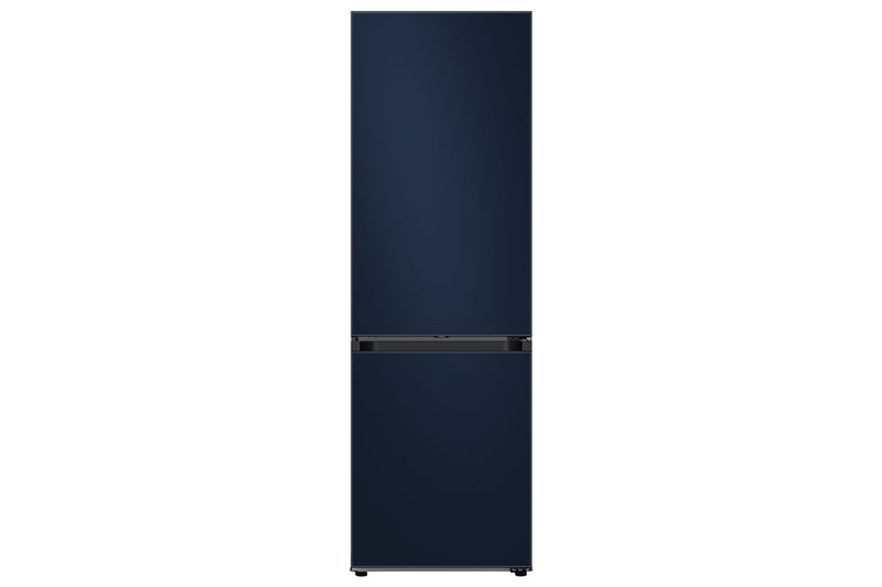 13555700-FRONT