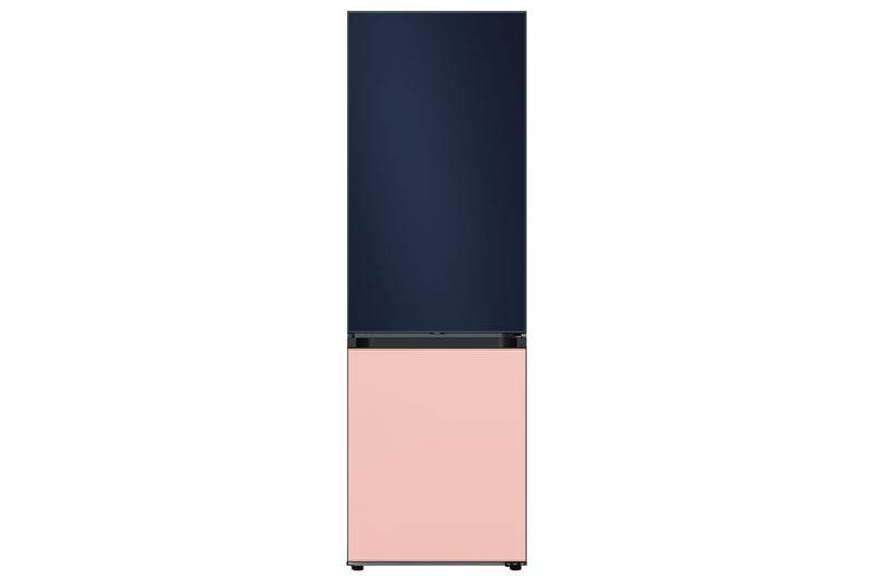 13555742-FRONT