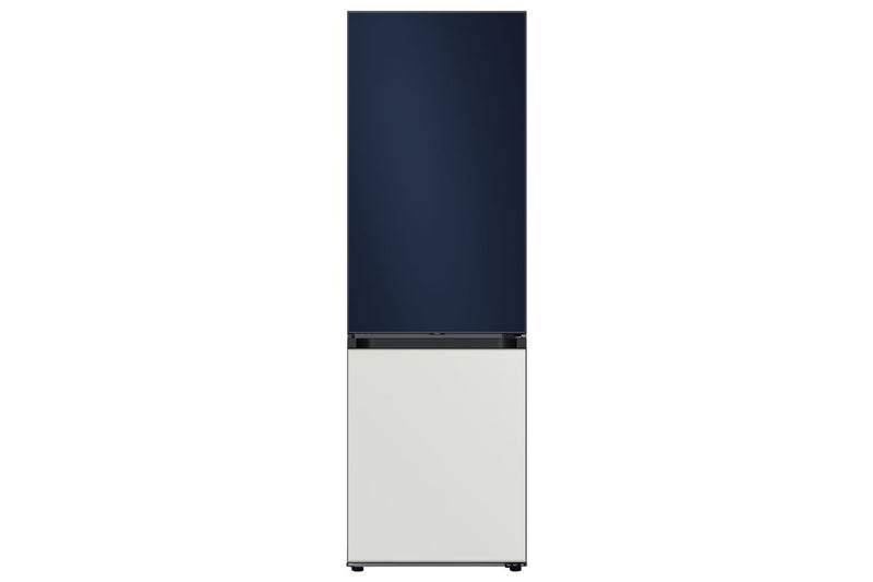 13555726-FRONT