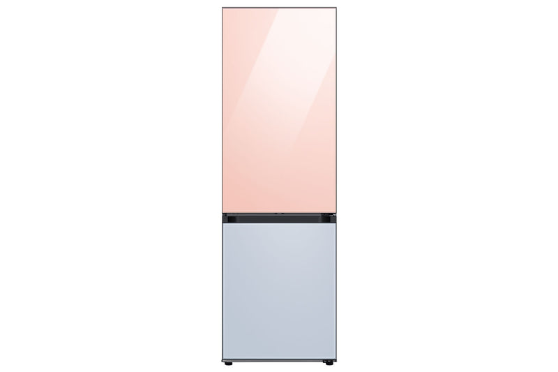 13555697-FRONT