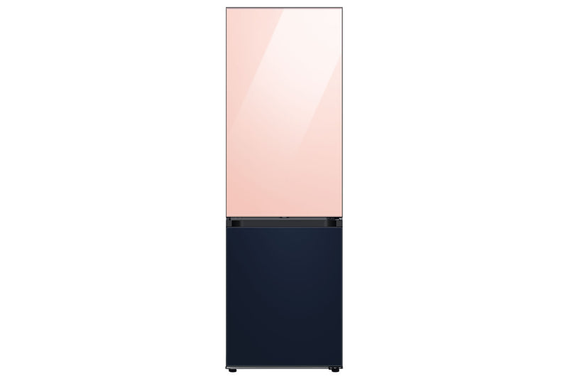 13555689-FRONT