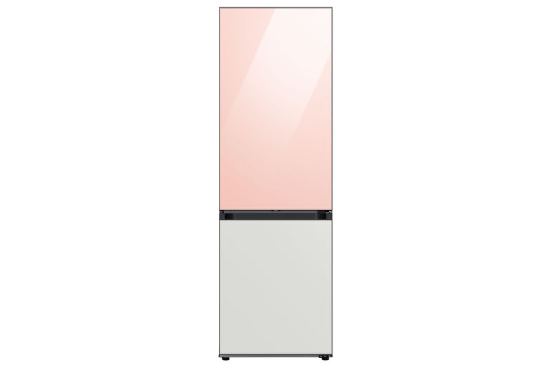 13555671-FRONT
