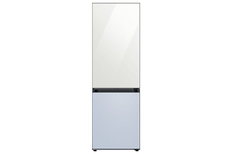 13555662-FRONT