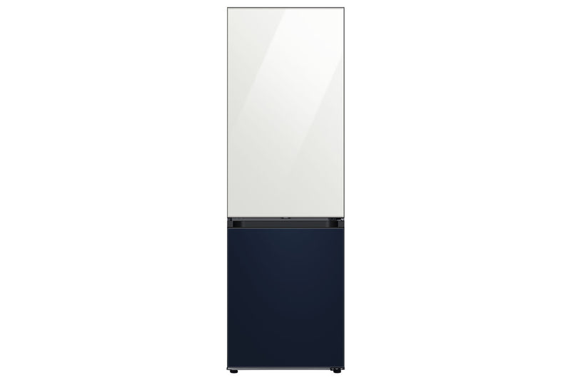 13555654-FRONT
