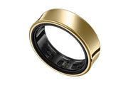 SAMSUNG 三星電子 Galaxy Ring 智能戒指