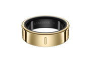 SAMSUNG 三星電子 Galaxy Ring 智能戒指