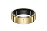 SAMSUNG 三星電子 Galaxy Ring 智能戒指