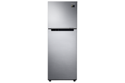 SAMSUNG 三星電子 RT22M4032S8SH 234L雙門雪櫃