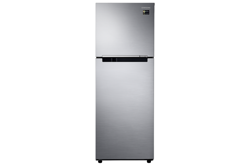 11687881-FRONT