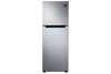 SAMSUNG RT22M4032S8SH 234L 2 door Refrigerator