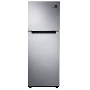 SAMSUNG RT22M4033S9 234L 2 door Refrigerator (includes unpacking and moving appliance service)