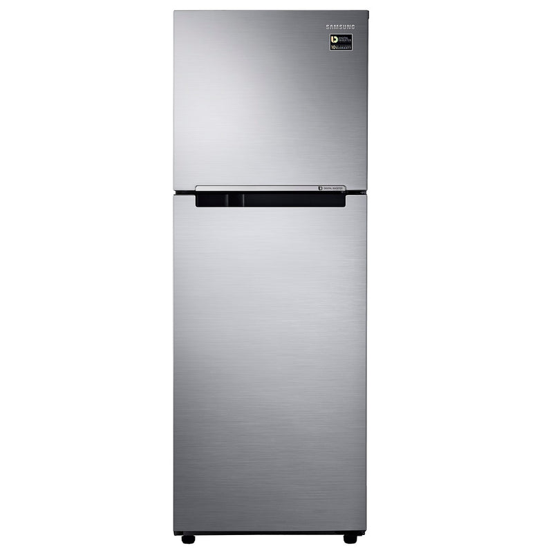 11687961-FRONT