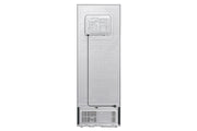 SAMSUNG RT31FG542FS9SH Top Mounted Freezer with Digital Inverter and SpaceMax™ 301L Fridge