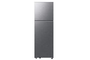 SAMSUNG RT31FG542FS9SH Top Mounted Freezer with Digital Inverter and SpaceMax™ 301L Fridge