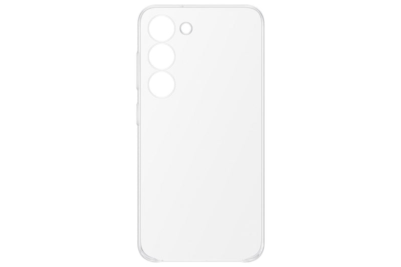 12840445-FRONT
