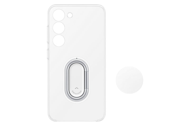 12840277-FRONT