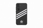 SAMSUNG S23+ adidas originals 3 stripes case Mobile Phone Case