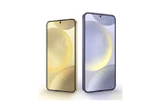 SAMSUNG 三星電子 SM-S9210ZVGT Samsung Galaxy S24 256GB+8GB 代理贈品