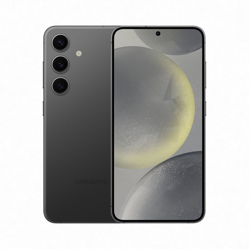 13178385-FRONT
