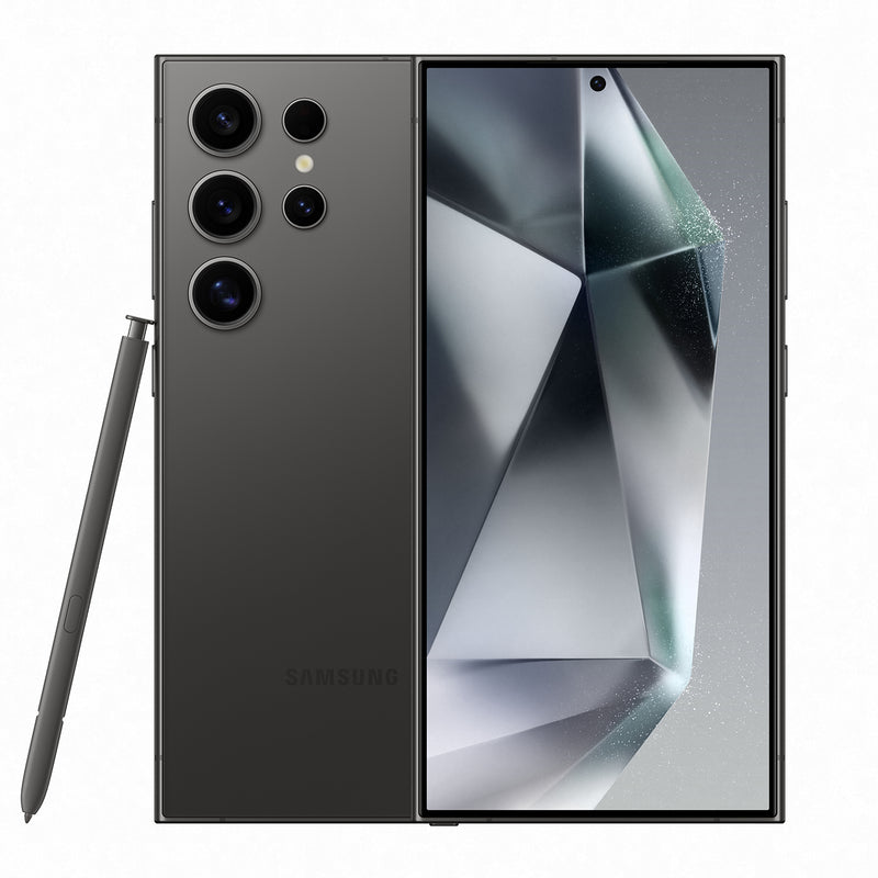 13177981-FRONT