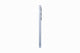 13648640-SIDE