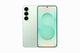 13648800-FRONT